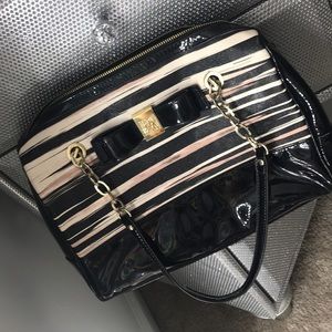 Anne Klein Bag